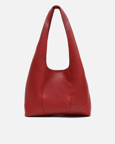Dumo Bolso 