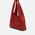 Dumo Bolso 