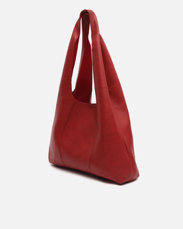 Dumo Bolso 