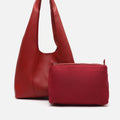 Dumo Bolso 
