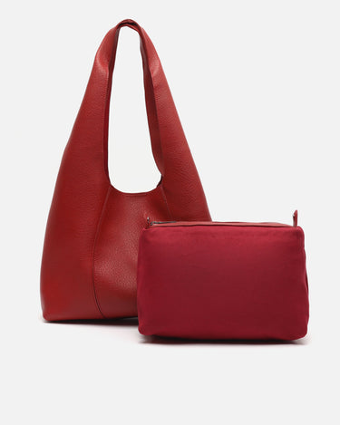 Dumo Bolso 