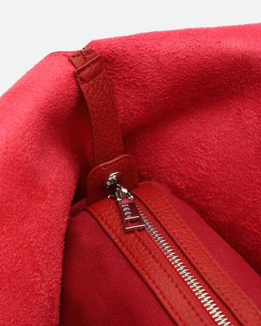 Dumo Bolso 