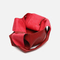 Dumo Bolso 