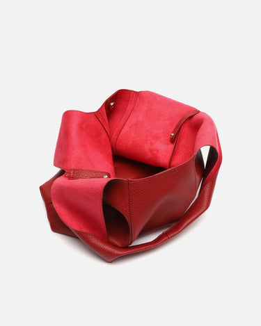 Dumo Bolso 