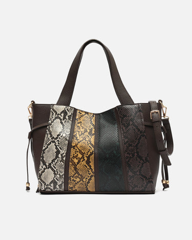 Toksito-1 Bolso 