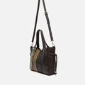 Toksito-1 Bolso 