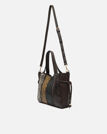 Toksito-1 Bolso 