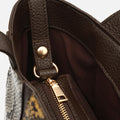 Toksito-1 Bolso 