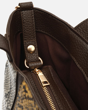 Toksito-1 Bolso 