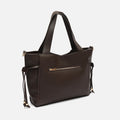 Toksito-1 Bolso 
