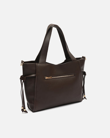 Toksito-1 Bolso 