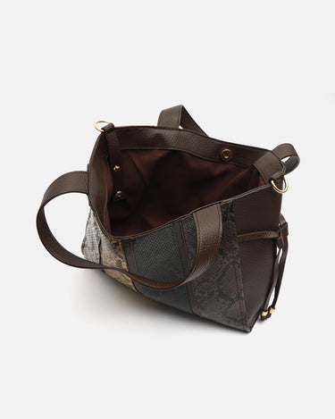 Toksito-1 Bolso 