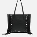 Catrinas Bolso 