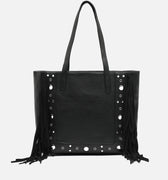 Catrinas Bolso 