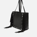 Catrinas Bolso 