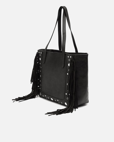 Catrinas Bolso 