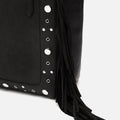 Catrinas Bolso 