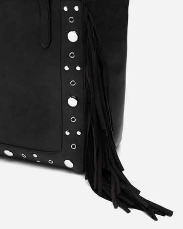 Catrinas Bolso 