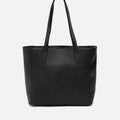 Catrinas Bolso 
