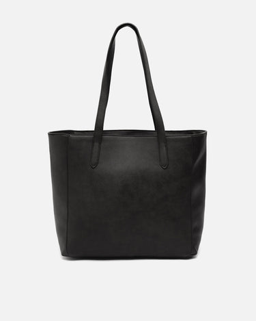 Catrinas Bolso 