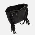 Catrinas Bolso 