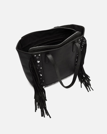 Catrinas Bolso 