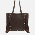 Catrinas Bolso 