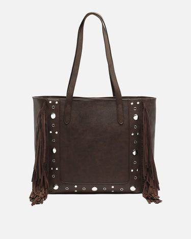 Catrinas Bolso 