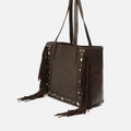 Catrinas Bolso 