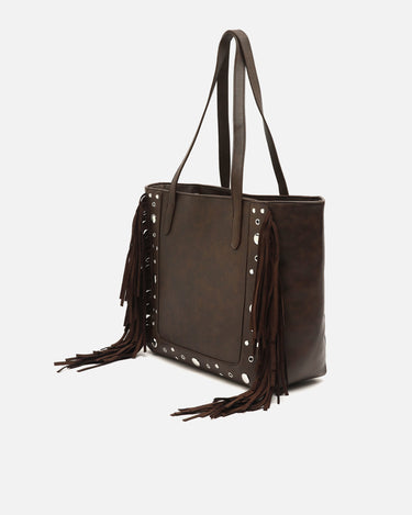 Catrinas Bolso 