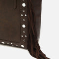 Catrinas Bolso 