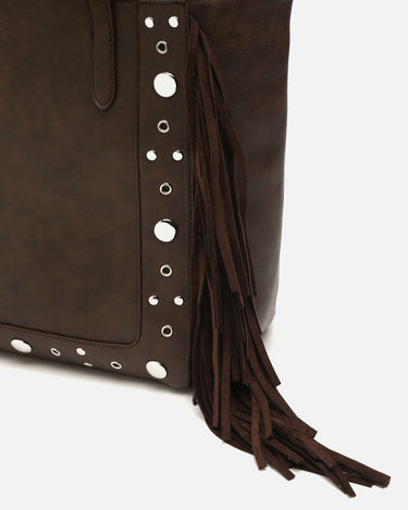 Catrinas Bolso 