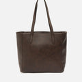 Catrinas Bolso 