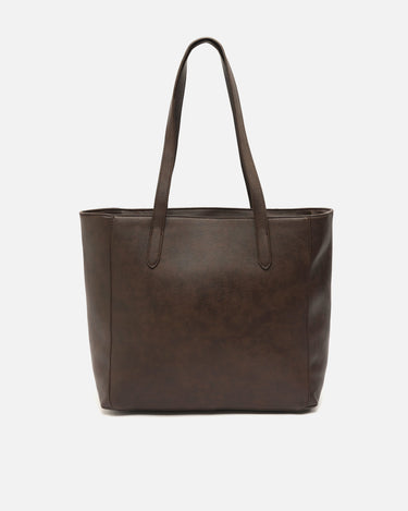 Catrinas Bolso 