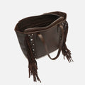 Catrinas Bolso 
