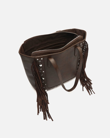 Catrinas Bolso 