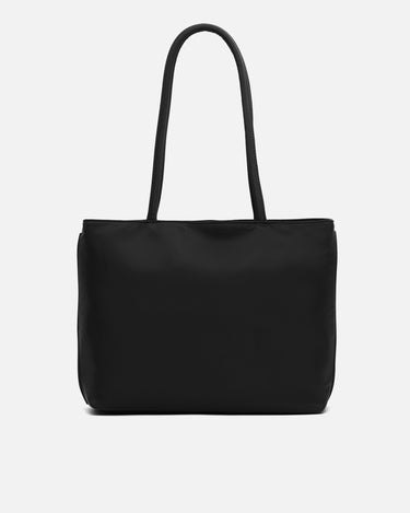 Tonba Bolso 