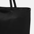 Tonba Bolso 