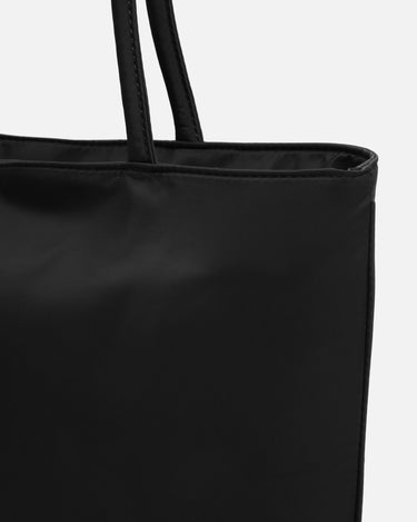 Tonba Bolso 