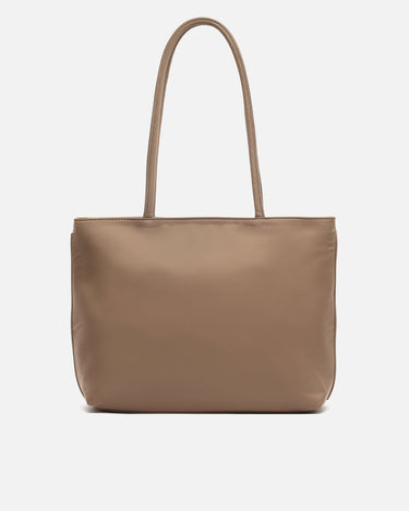 Tonba Bolso 