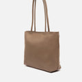 Tonba Bolso 