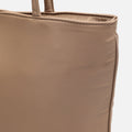 Tonba Bolso 