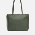 Tonba Bolso 