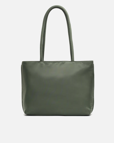 Tonba Bolso 