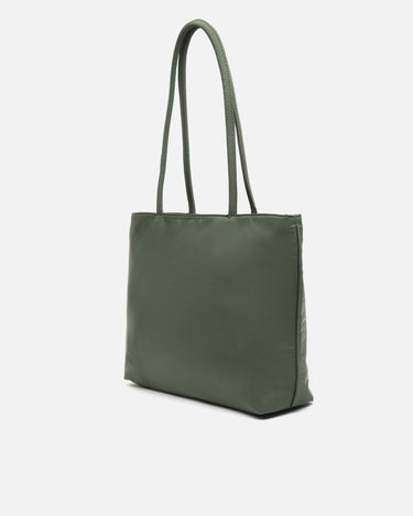 Tonba Bolso 