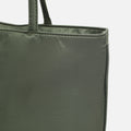 Tonba Bolso 