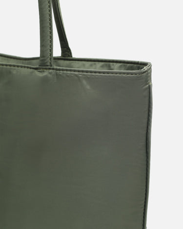 Tonba Bolso 