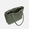Tonba Bolso 