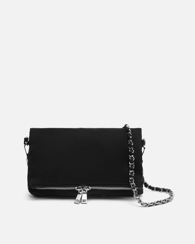 Laurite bolso bandolera pequeño en nylon