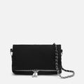Laurite Mini Bolso 